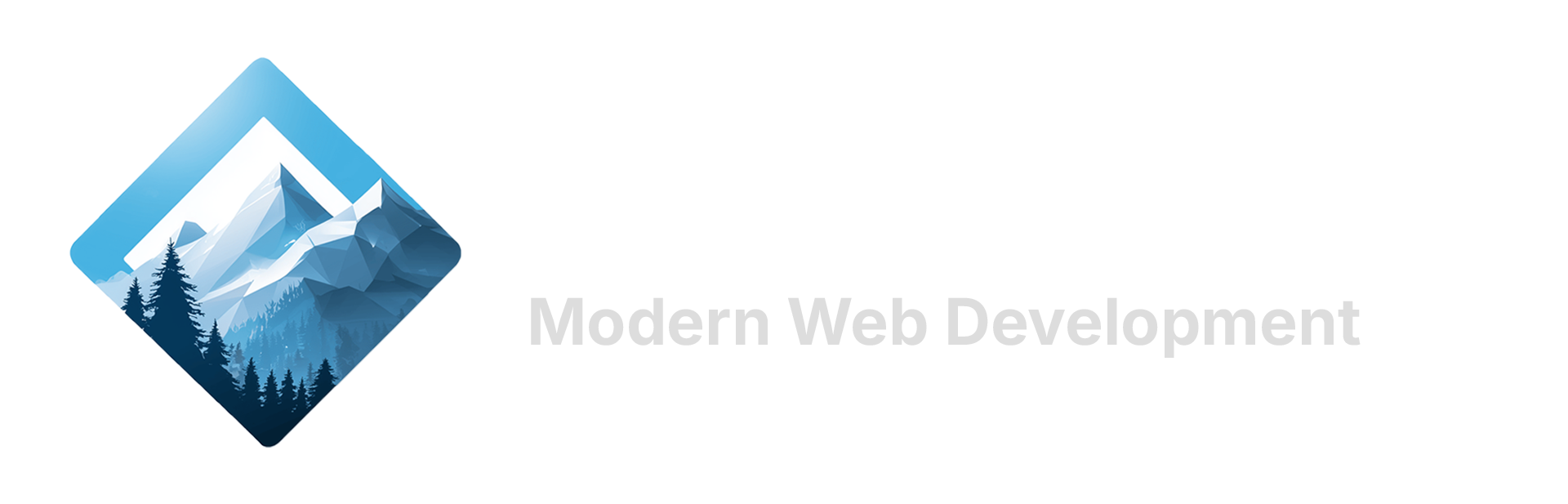 Develogix Logo