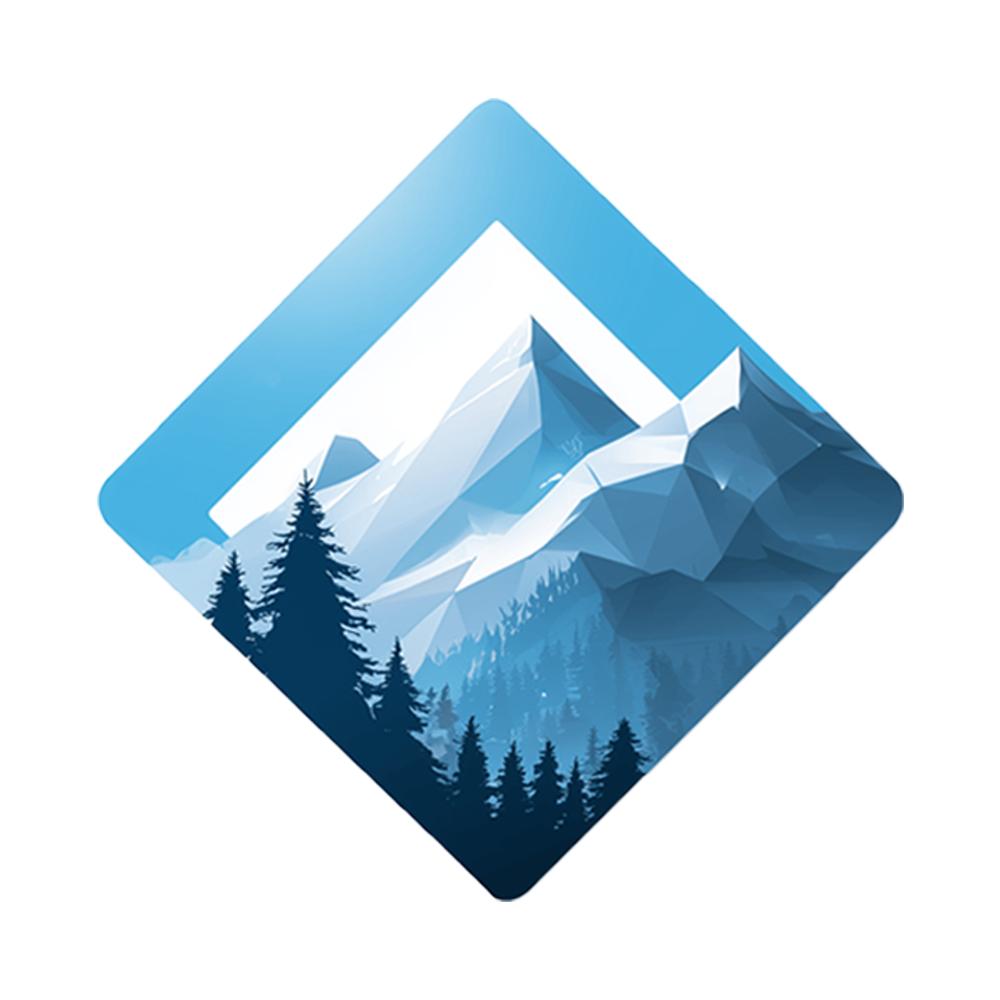 Develogix Logo